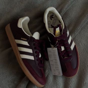 Mubb Ürün Kalitesi Ve Müşteri Hizmetleri Sorunu