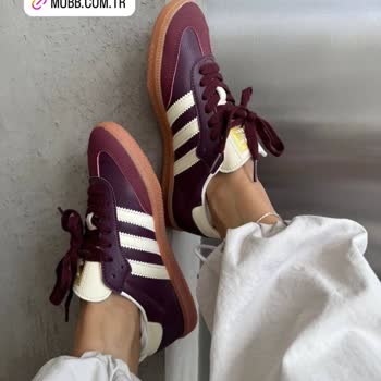 Mubb Ürün Kalitesi Ve Müşteri Hizmetleri Sorunu