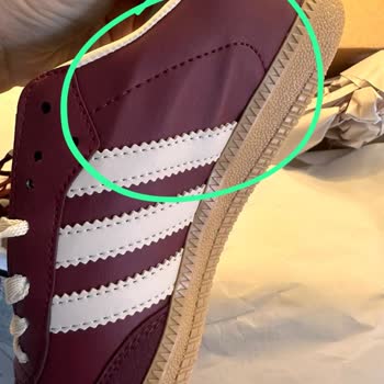 Mubb Ürün Kalitesi Ve Müşteri Hizmetleri Sorunu