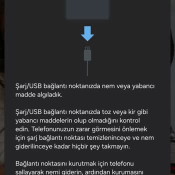 S23 Ultra'nın Şarj Uyarısı Kullanıcıları Mağdur Ediyor