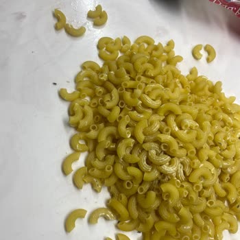 Market Ürünlerinde Hijyen Sorunu