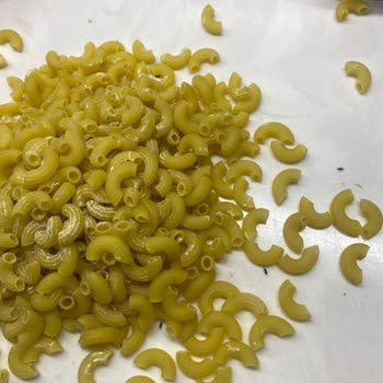 Market Ürünlerinde Hijyen Sorunu