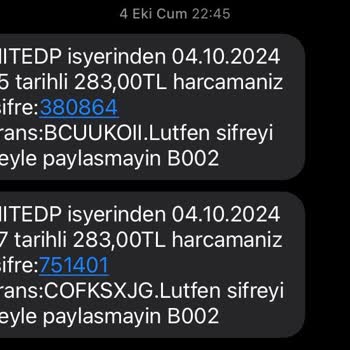 Ürün Teslim Edilmedi, Para İadesi Yapılmadı: Lapodio'dan Şikayet