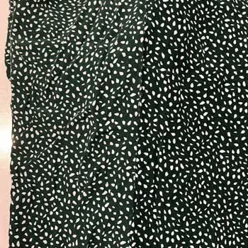 Enisse Sattığı Ürünün Arkasında Durmuyor