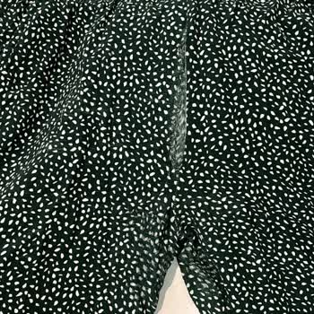 Enisse Sattığı Ürünün Arkasında Durmuyor