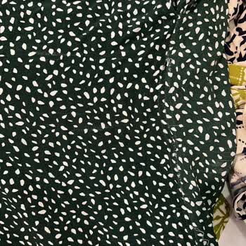 Enisse Sattığı Ürünün Arkasında Durmuyor