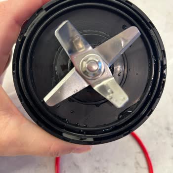 Vestel Mix&GO Pro Şikayeti!