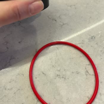 Vestel Mix&GO Pro Şikayeti!