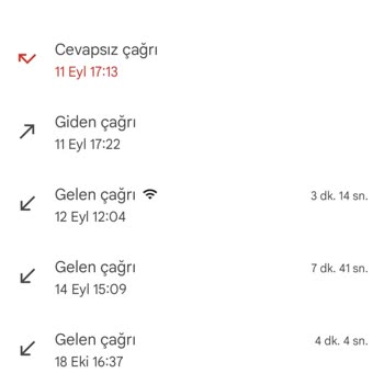 Türk Telekom'un Çözüm Bulunamayan Müşteri Hizmetleri Ve Yanıltıcı Geçiş Süreci
