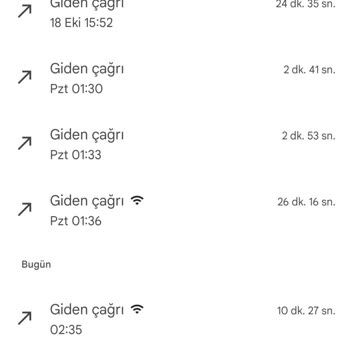 Türk Telekom'un Çözüm Bulunamayan Müşteri Hizmetleri Ve Yanıltıcı Geçiş Süreci