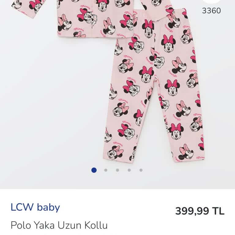 World Puanı Kullanımı Sonrası Yaşanan Sorun