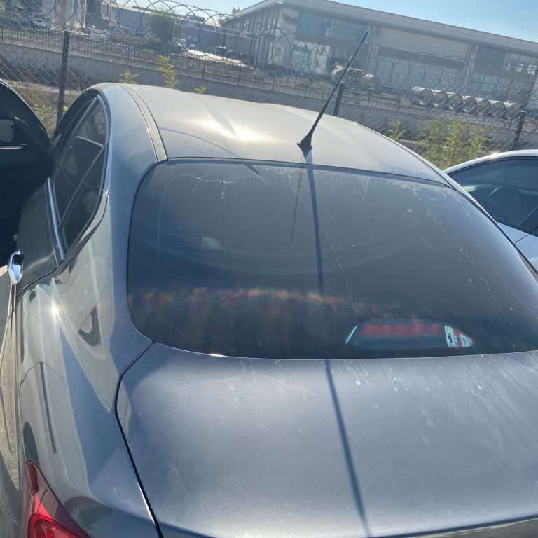 Konya'daki Tek Yetkili Servis Koyuncu'da Bitmeyen Sorunlar