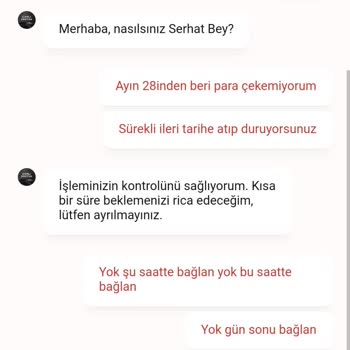 Kavbet Sitesinde Kombine Bahis Sorunu