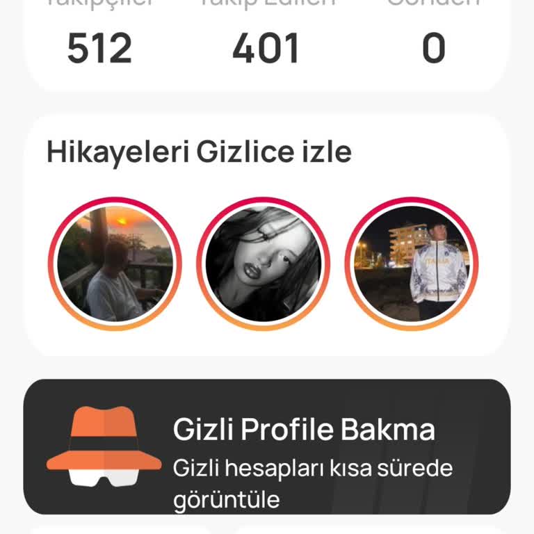 Yanlışlıkla Üyelik Ve İptal Talebi