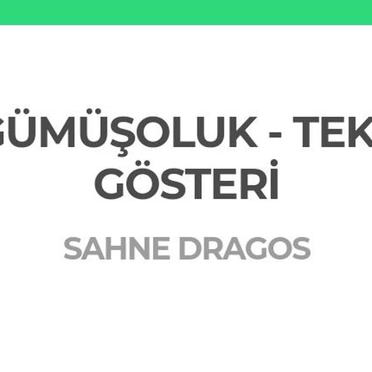 Yanlış Etkinlik Bileti İadesinde Müşteri Hizmetleri Sorunu