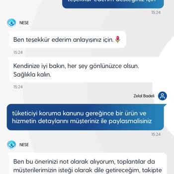Turkcell'den Haksız Ücret Kesintisi Şoku