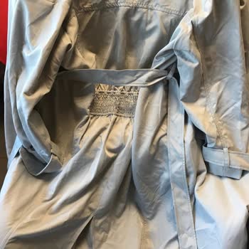 Yanlış Ürün Ve Kötü Hizmet Deneyimi