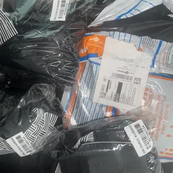 Vasat Korse Ürünü Ve İade Sorunu