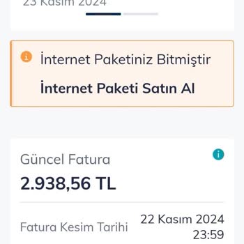 Türk Telekom'dan Habersiz PUBG Alışverişleri Ve Fatura Şoku