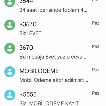 Türk Telekom'dan Habersiz PUBG Alışverişleri Ve Fatura Şoku
