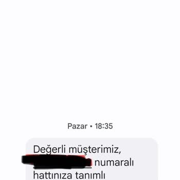 Türk Telekom'dan Habersiz PUBG Alışverişleri Ve Fatura Şoku