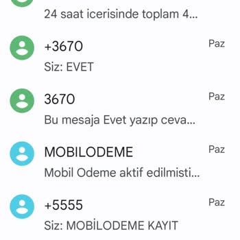 Türk Telekom'dan Habersiz PUBG Alışverişleri Ve Fatura Şoku