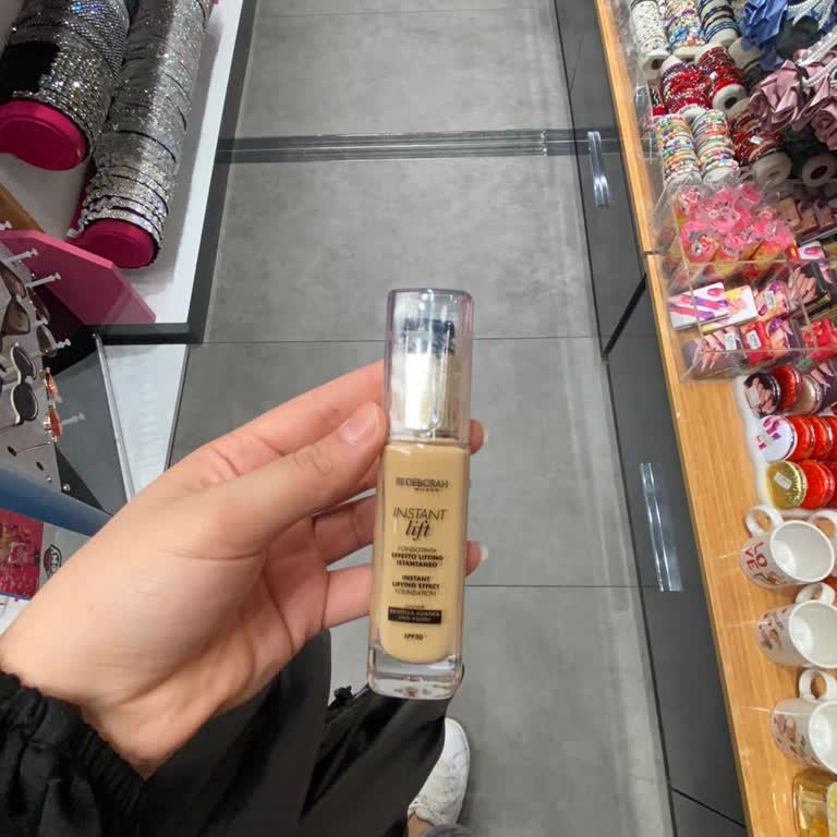 Yanlış Ton Ve İade Sorunu Yaşadım