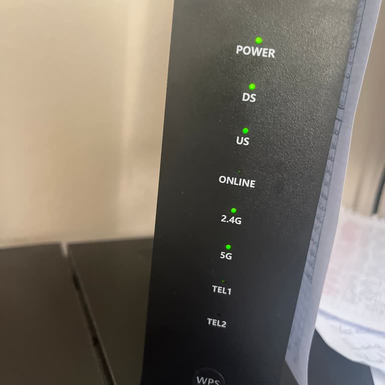 48 Saatlik İnternet Kesintisi Ve Yanıltıcı Müşteri Hizmetleri