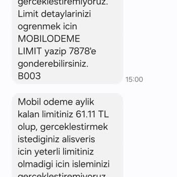 Habersiz Para Çekimleri Ve Yanıltıcı Üyelik Sorunu