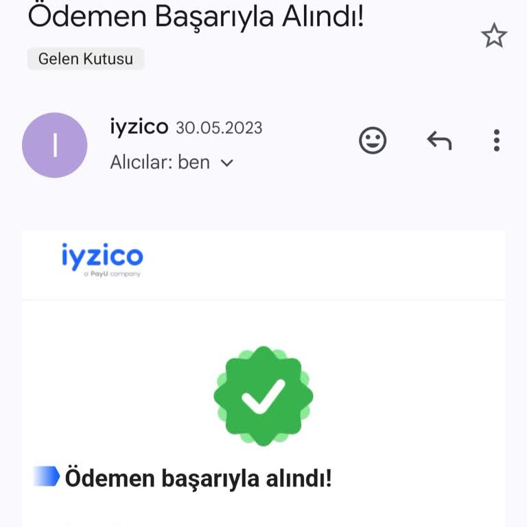 Lazer Tedavisinde Beklenen Sonuç Alınamadı