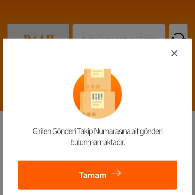 Trendyol Müşteri Hizmetleriyle Sorunlar Bitmiyor