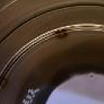 Fakir Blames Me for Rust in Chailuxe Tea Maker I Bought from Teknosa