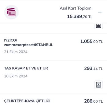 Şekerlenen Pekmez İçin Çözüm Bulunamadı