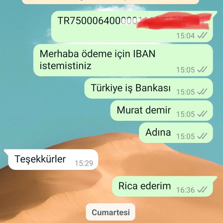 Ödeme Gecikmesi: Sigorta Şirketi Mağduriyeti