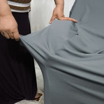 Koltuk Örtüsü Kabusu: Yanlış Bilgilendirme Ve Ek Ücret Talebi