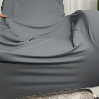 Koltuk Örtüsü Kabusu: Yanlış Bilgilendirme Ve Ek Ücret Talebi