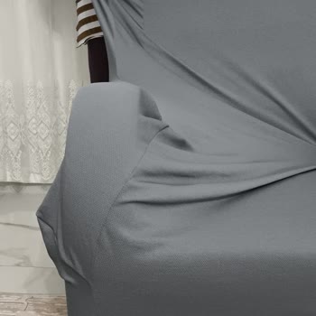 Koltuk Örtüsü Kabusu: Yanlış Bilgilendirme Ve Ek Ücret Talebi