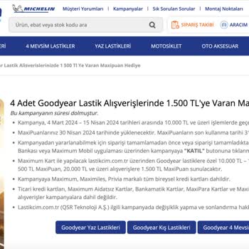 İş Bankası Kampanya Puanını Vermiyor, Müşteri Mağdur Ediliyor