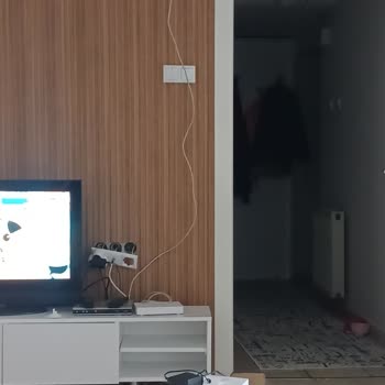 Superonline Adres Taşıma Kabusu: Çözümsüzlük Ve Mağduriyet