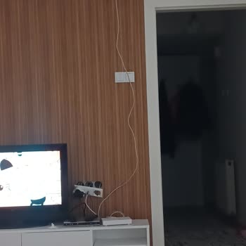 Superonline Adres Taşıma Kabusu: Çözümsüzlük Ve Mağduriyet