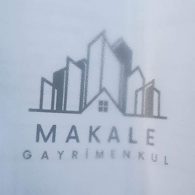 Devremülk Satışında Haciz Engeli