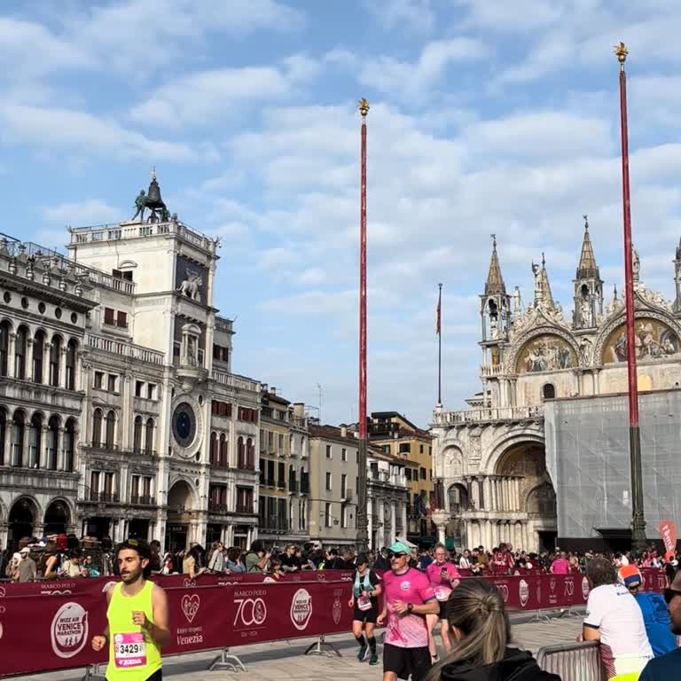 Hayal Kırıklığı Yaratan ETS Milano Turu