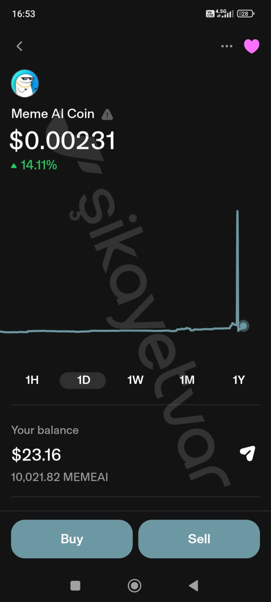 Bitmart Exchange Illegally Holds My Funds and Freezes Account Without  Evidence - Xolvie