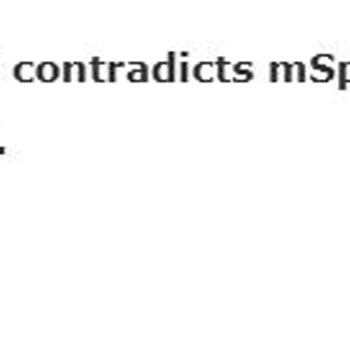 Mspy App Doesn’t Work Properly and Won’t Provide a Refund