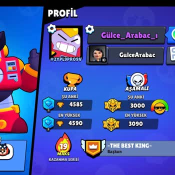 Hesapta İzinsiz Değişiklikler