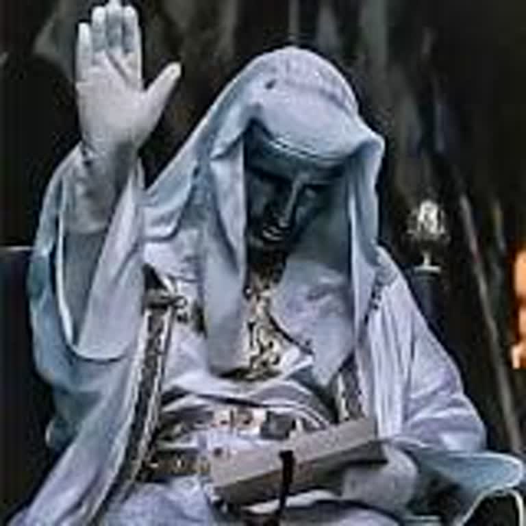 BİM'den Alınan Play Kodunun İade Sorunu