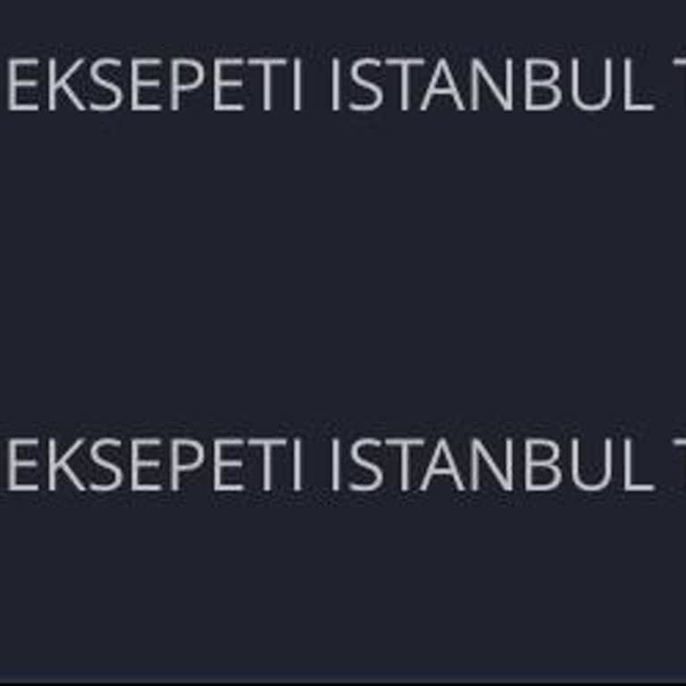 Çifte Ücret Çilesi: Yemek Sepeti'nde İletişim Krizi