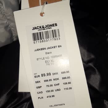 Yanlış Ürün Ve İlgisiz Müşteri Hizmeti Sorunu