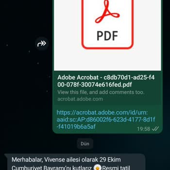 Vivense'den Aldığımız Koltuk Çöktü, Müşteri Hizmetlerine Ulaşamıyorum!