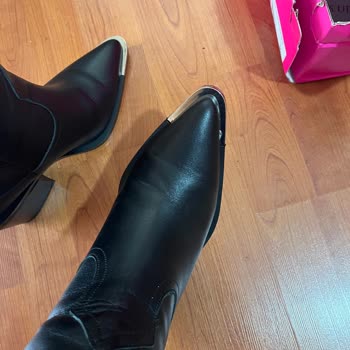 Kullanılmış Ve Yırtık Paketli Ürün Şoku